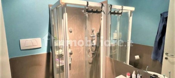 2 Schlafzimmer Wohnung in Cittadella, Italy, Nr. 157171 6