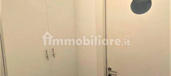 2 Schlafzimmer Wohnung in Cittadella, Italy, Nr. 157171 5
