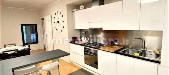 2 Schlafzimmer Wohnung in Cittadella, Italy, Nr. 157171 3