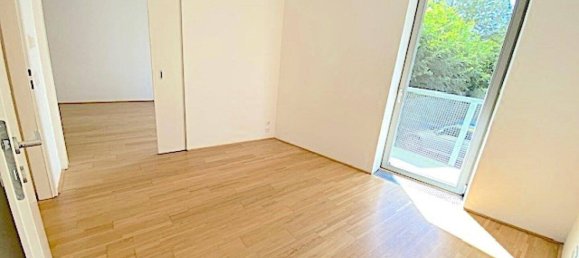 Квартира с 2 комнатами в Вена, Австрия № 137766 14