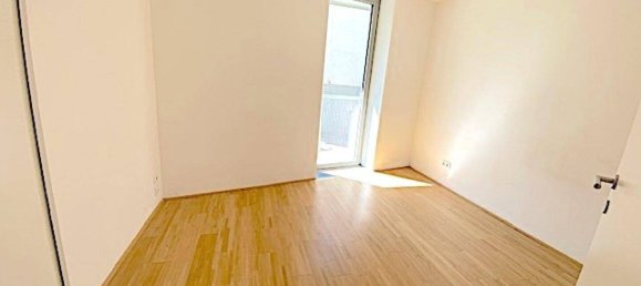 Квартира с 2 комнатами в Вена, Австрия № 137766 21