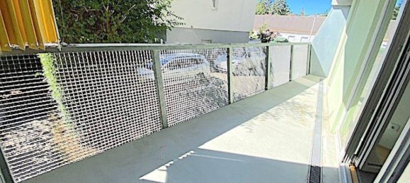 Квартира с 2 комнатами в Вена, Австрия № 137766 13