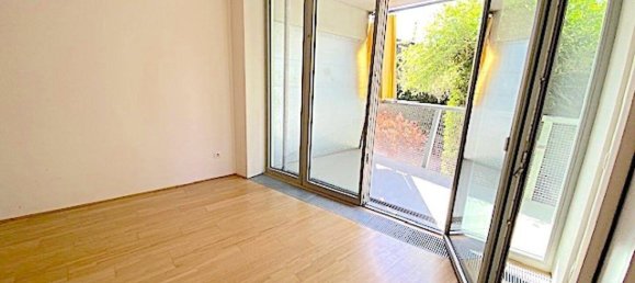 Квартира с 2 комнатами в Вена, Австрия № 137766 18