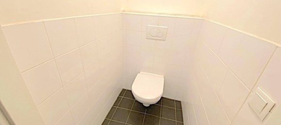 Квартира с 2 комнатами в Вена, Австрия № 137766 22