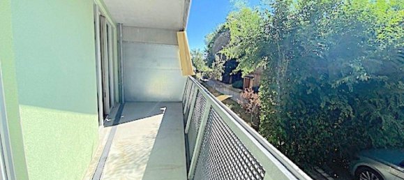 Квартира с 2 комнатами в Вена, Австрия № 137766 20