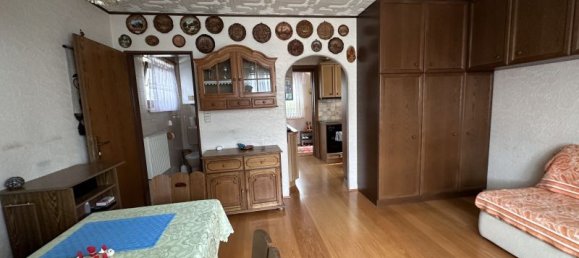 2-salle Terrain à Stockerau, Austria No. 215524 4