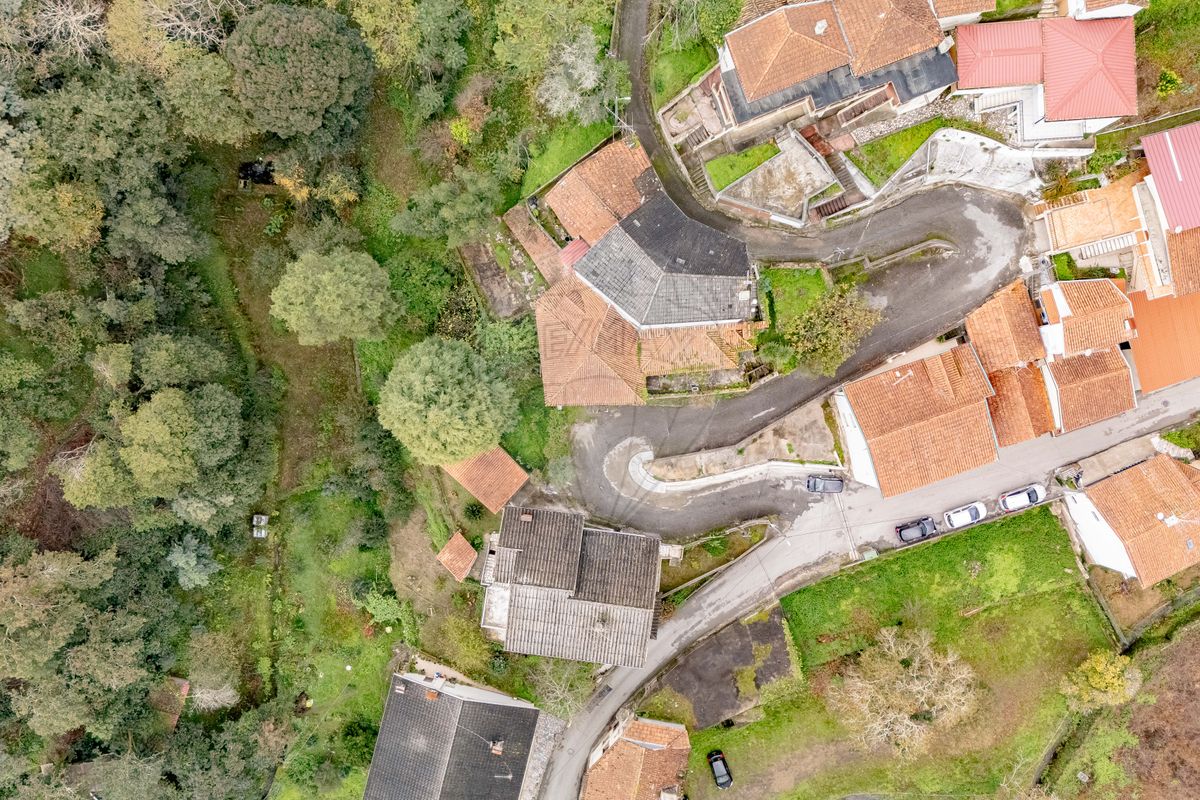 3 bedrooms House in Lorvao, Portugal No. 171963