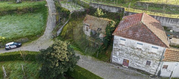 2 bedrooms House in Amarante, Portugal No. 18921 4