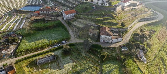 2 bedrooms House in Amarante, Portugal No. 18921 8