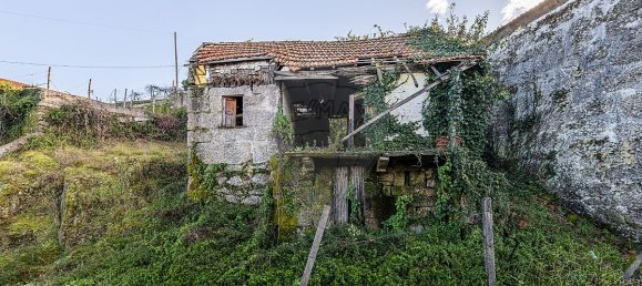 2 bedrooms House in Amarante, Portugal No. 18921 2