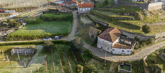 2 bedrooms House in Amarante, Portugal No. 18921 5