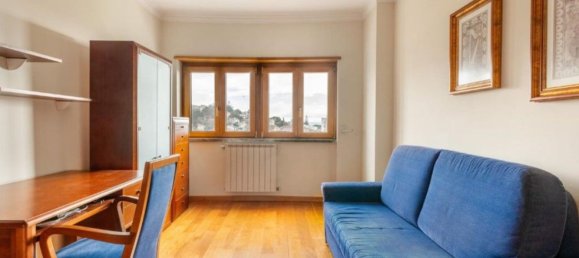 4 bedrooms Apartment in Oeiras, Portugal No. 99346 13