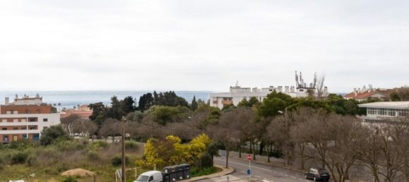 4 bedrooms Apartment in Oeiras, Portugal No. 99346 27