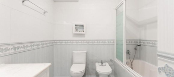 4 bedrooms Apartment in Oeiras, Portugal No. 99346 20