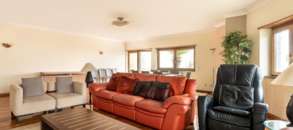 4 bedrooms Apartment in Oeiras, Portugal No. 99346 8