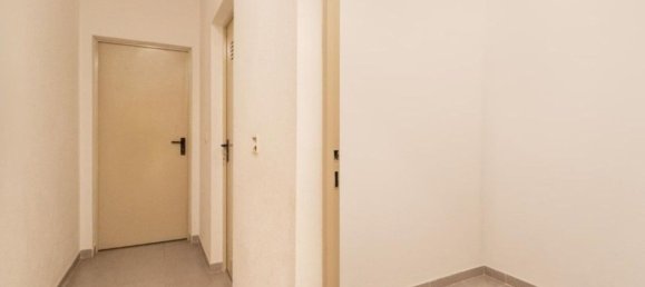 4 bedrooms Apartment in Oeiras, Portugal No. 99346 22