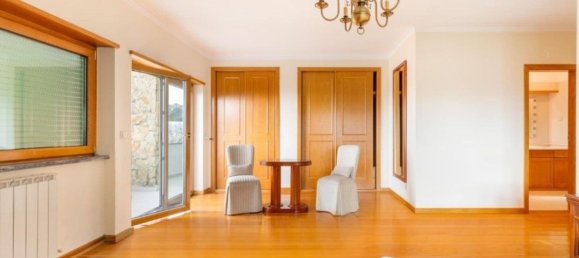 4 bedrooms Apartment in Oeiras, Portugal No. 99346 18