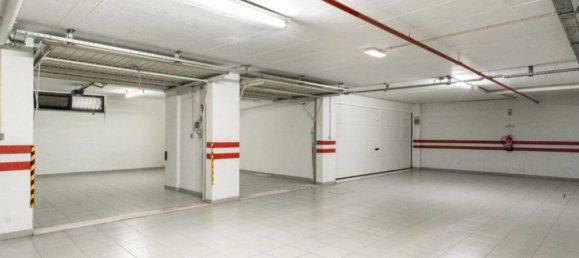 4 bedrooms Apartment in Oeiras, Portugal No. 99346 25