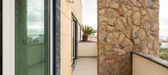 4 bedrooms Apartment in Oeiras, Portugal No. 99346 21