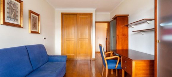 4 bedrooms Apartment in Oeiras, Portugal No. 99346 12