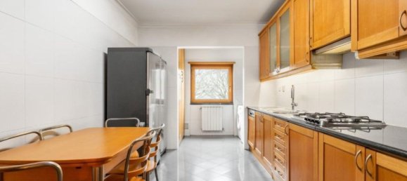 4 bedrooms Apartment in Oeiras, Portugal No. 99346 4