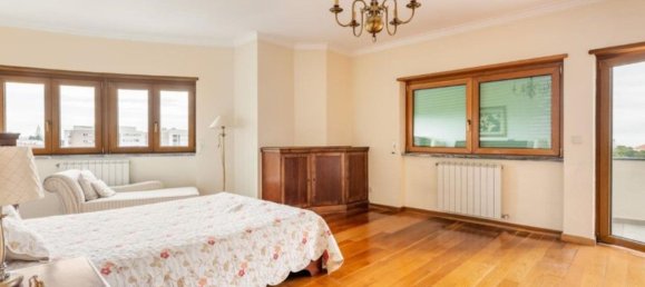 4 bedrooms Apartment in Oeiras, Portugal No. 99346 16