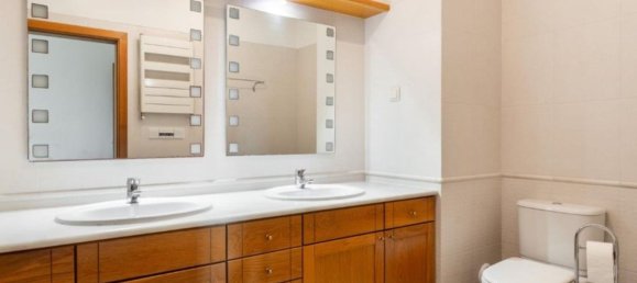 4 bedrooms Apartment in Oeiras, Portugal No. 99346 10