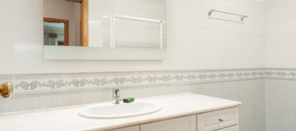 4 bedrooms Apartment in Oeiras, Portugal No. 99346 19