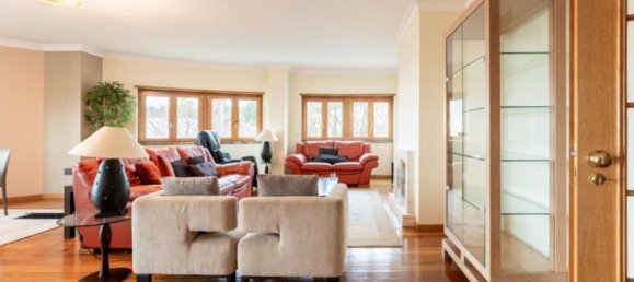 4 bedrooms Apartment in Oeiras, Portugal No. 99346 6