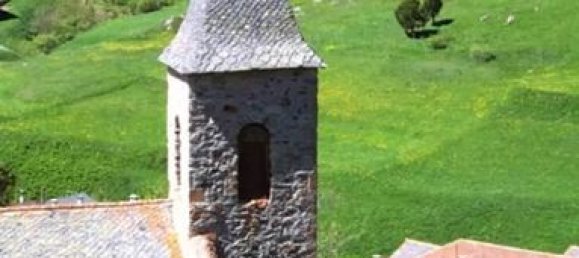 Terreno em Pyrenees-Orientales, France 925 m² N.º 282954 5