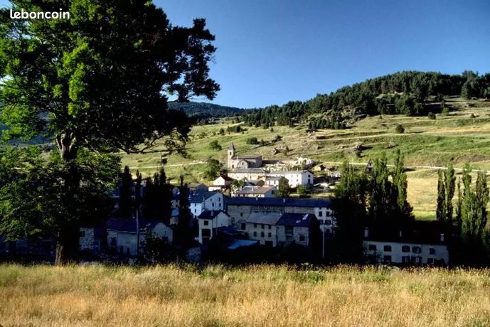 Terreno em Pyrenees-Orientales, France 925 m² N.º 282954