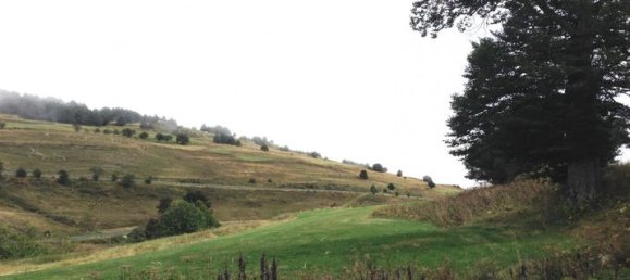 Terreno em Pyrenees-Orientales, France 925 m² N.º 282954 2