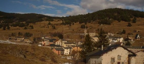 Terreno em Pyrenees-Orientales, France 925 m² N.º 282954 4