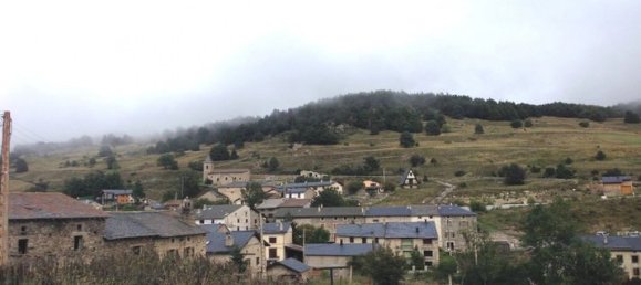 Terreno em Pyrenees-Orientales, France 925 m² N.º 282954 3