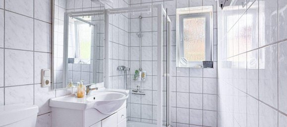 9-Zimmer Stadthaus in Rendsburg-Eckernförde, Germany, Nr. 332601 5