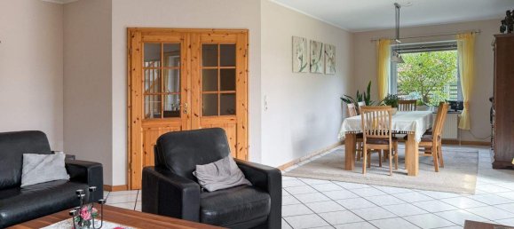 9-Zimmer Stadthaus in Rendsburg-Eckernförde, Germany, Nr. 332601 6