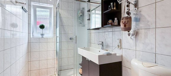 9-Zimmer Stadthaus in Rendsburg-Eckernförde, Germany, Nr. 332601 15