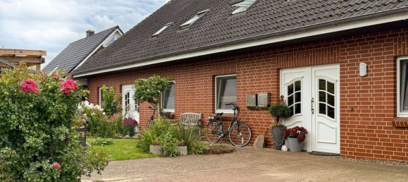 9-Zimmer Stadthaus in Rendsburg-Eckernförde, Germany, Nr. 332601 2