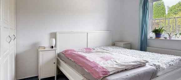 9-Zimmer Stadthaus in Rendsburg-Eckernförde, Germany, Nr. 332601 4