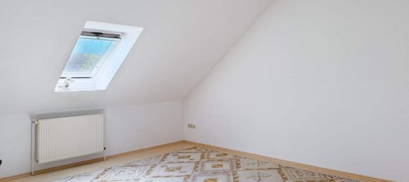 9-Zimmer Stadthaus in Rendsburg-Eckernförde, Germany, Nr. 332601 8