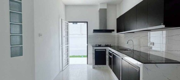 3 bedrooms Villa in Pa Klok, Thailand No. 23815 6