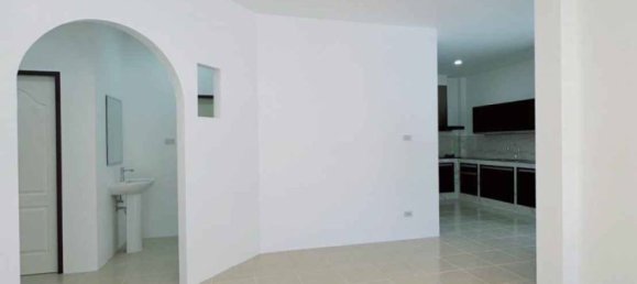 3 bedrooms Villa in Pa Klok, Thailand No. 23815 5