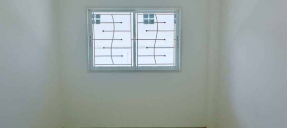 3 bedrooms Villa in Pa Klok, Thailand No. 23815 9