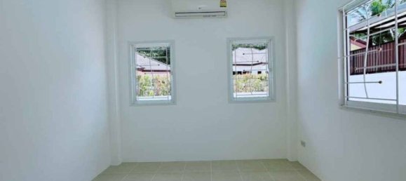 3 bedrooms Villa in Pa Klok, Thailand No. 23815 10