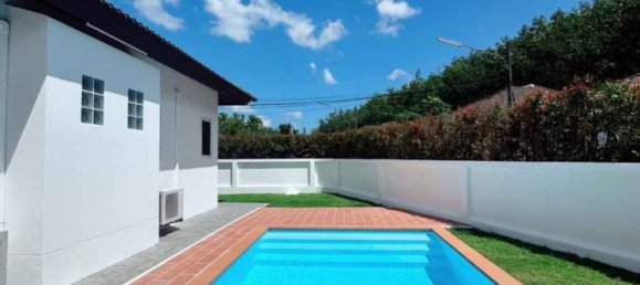 3 bedrooms Villa in Pa Klok, Thailand No. 23815 2