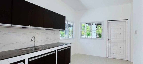 3 bedrooms Villa in Pa Klok, Thailand No. 23815 8