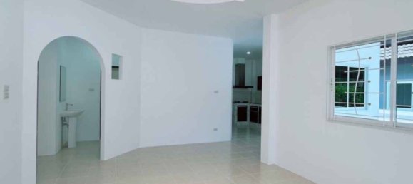 3 bedrooms Villa in Pa Klok, Thailand No. 23815 4