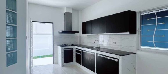 3 bedrooms Villa in Pa Klok, Thailand No. 23815 7