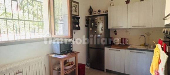 2 bedrooms Villa in Florence, Italy No. 306025 4