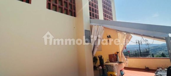 2 bedrooms Villa in Florence, Italy No. 306025 17